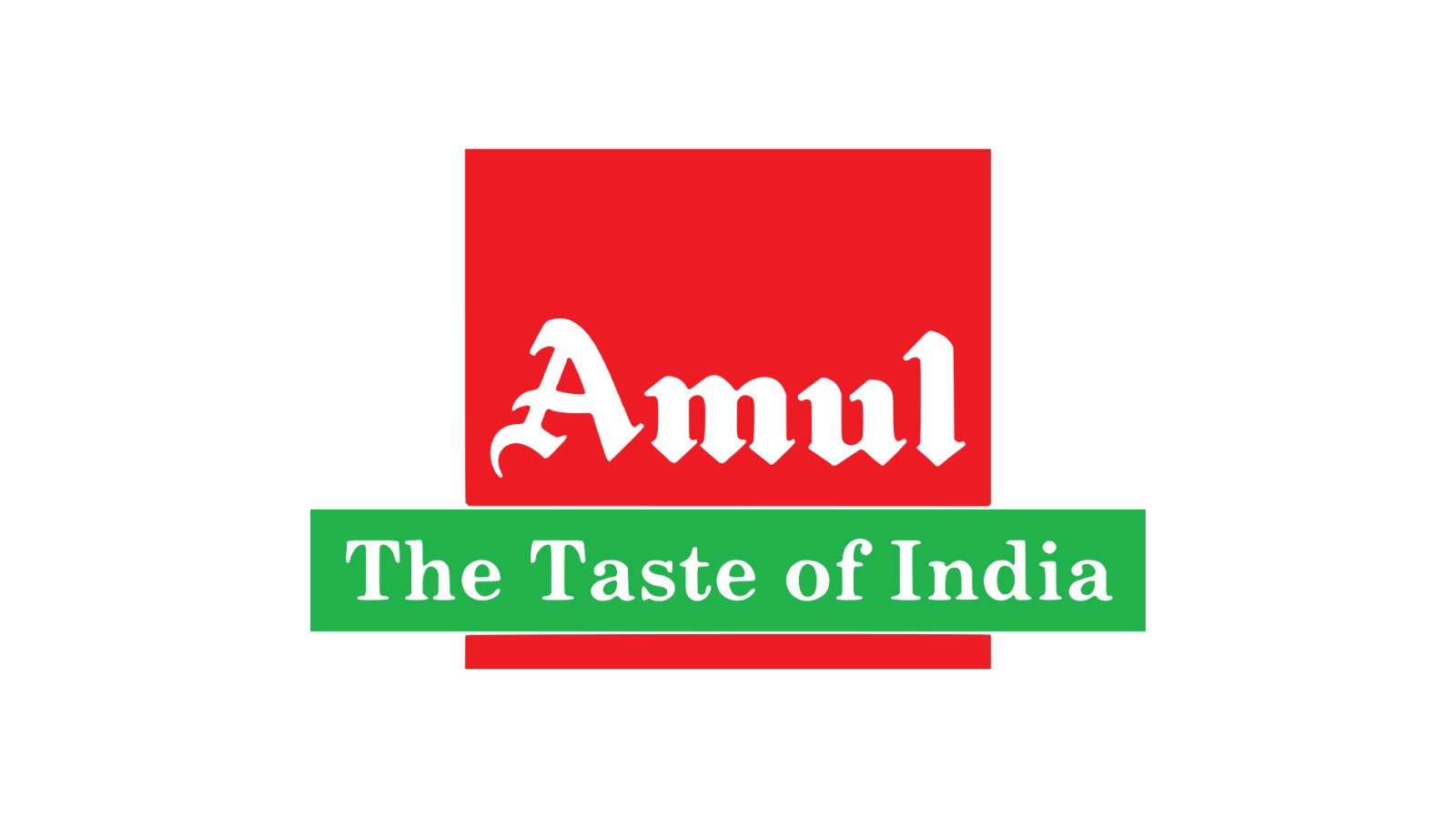 STANDALONE AD DEPLOYMENT — AMUL