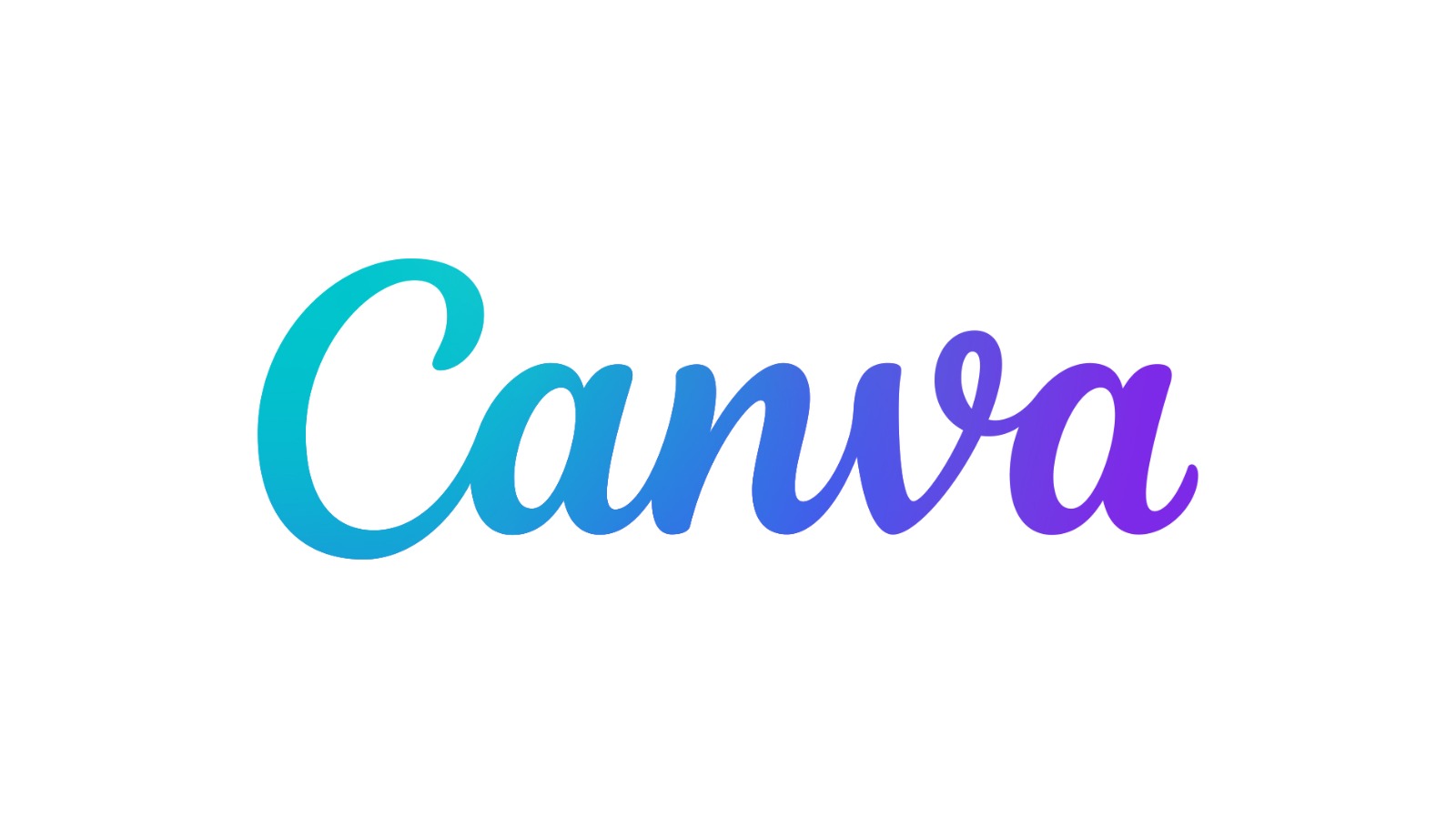 BRAND ASSET EXECUTION — CANVA