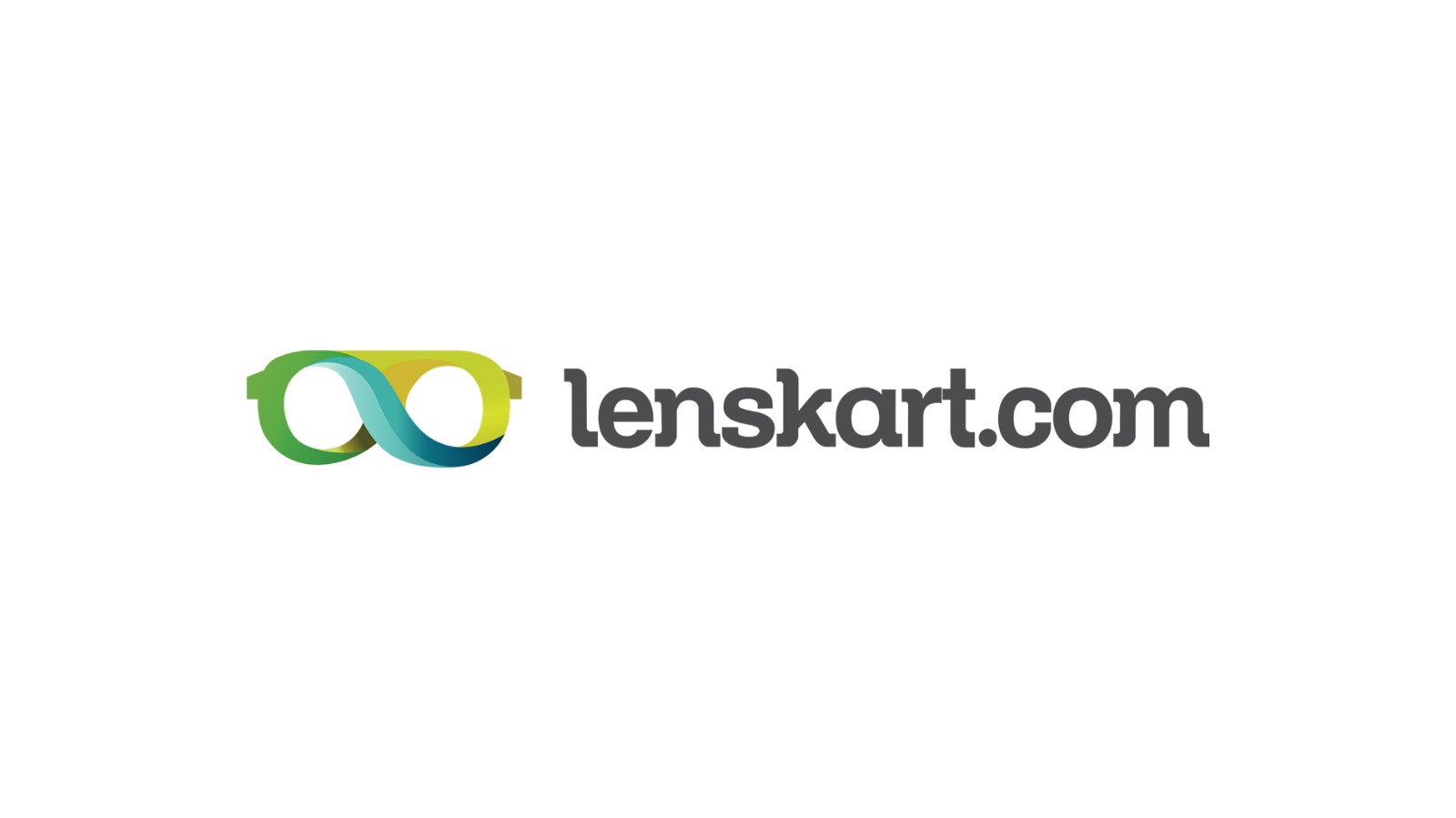 RETAIL VISIBILITY ASSET — LENSKART