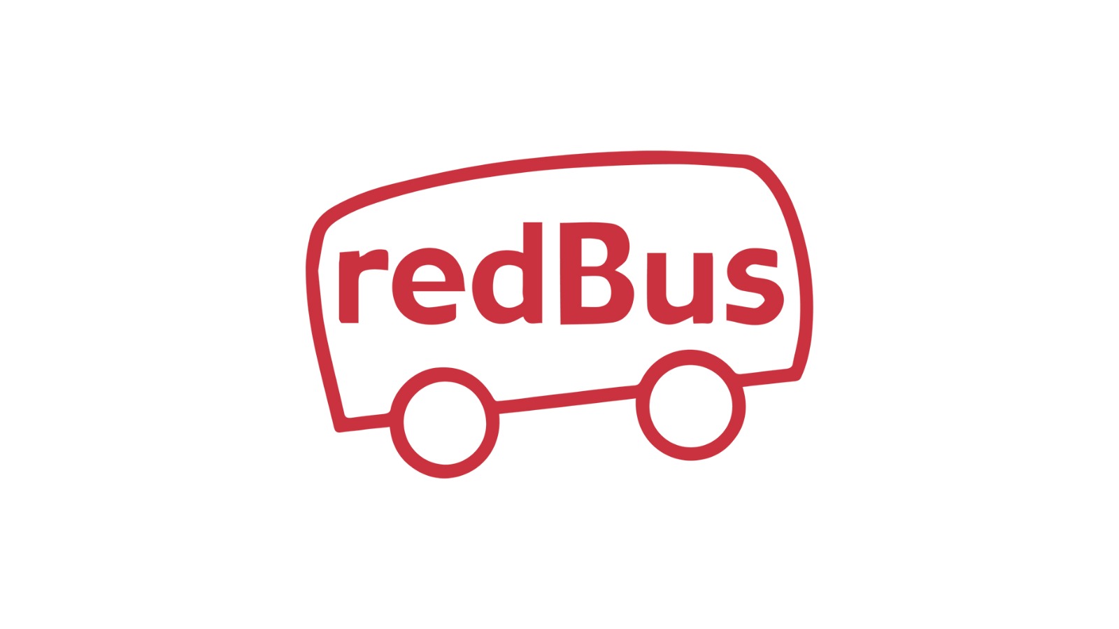 FULL VIDEO CAMPAIGN EXECUTION — REDBUS