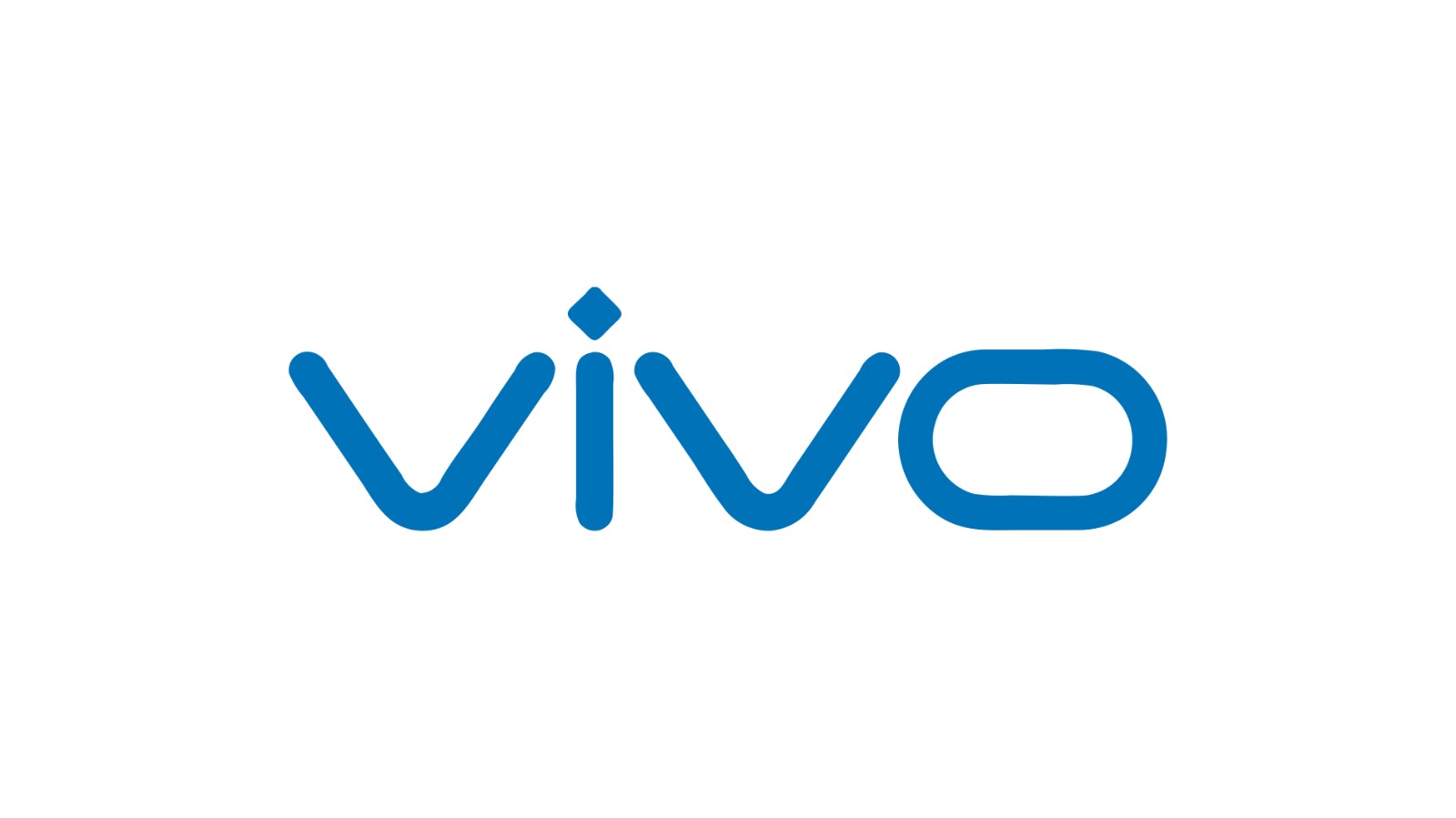 DEVICE LAUNCH SUPPORT — VIVO